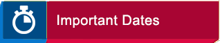 Important Dates