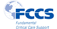 fccs-logo
